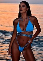 Alice Koycheva